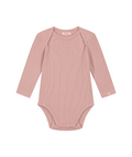 Body Long Sleeve - Blossom