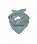 The Woolly Scarf Baby