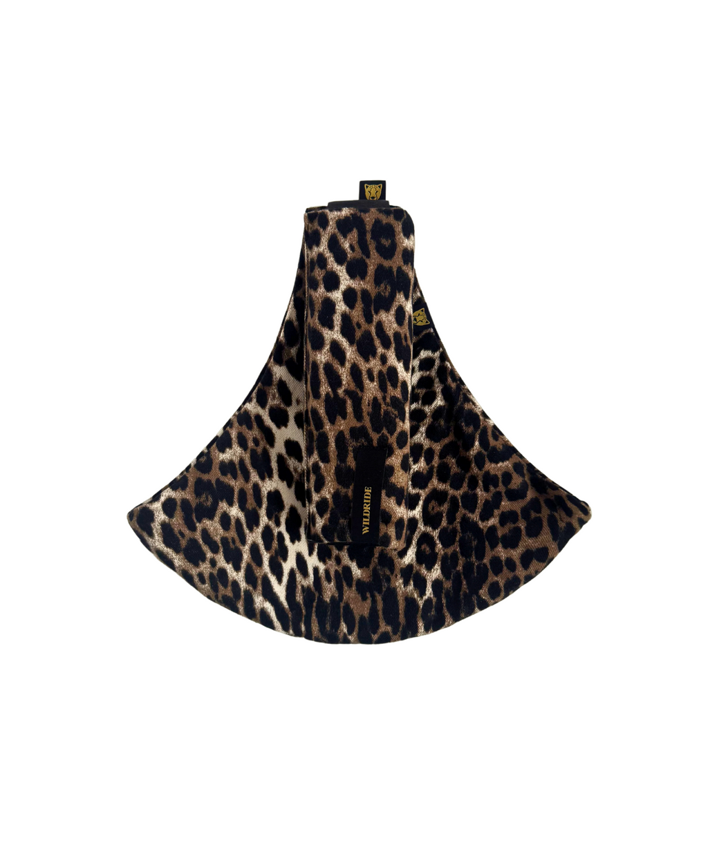 Toddler Carrier - Savannah