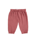 Curve Bobo Choses Jogging Pants