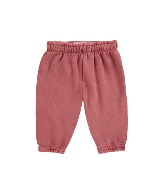 Curve Bobo Choses Jogging Pants - Braun