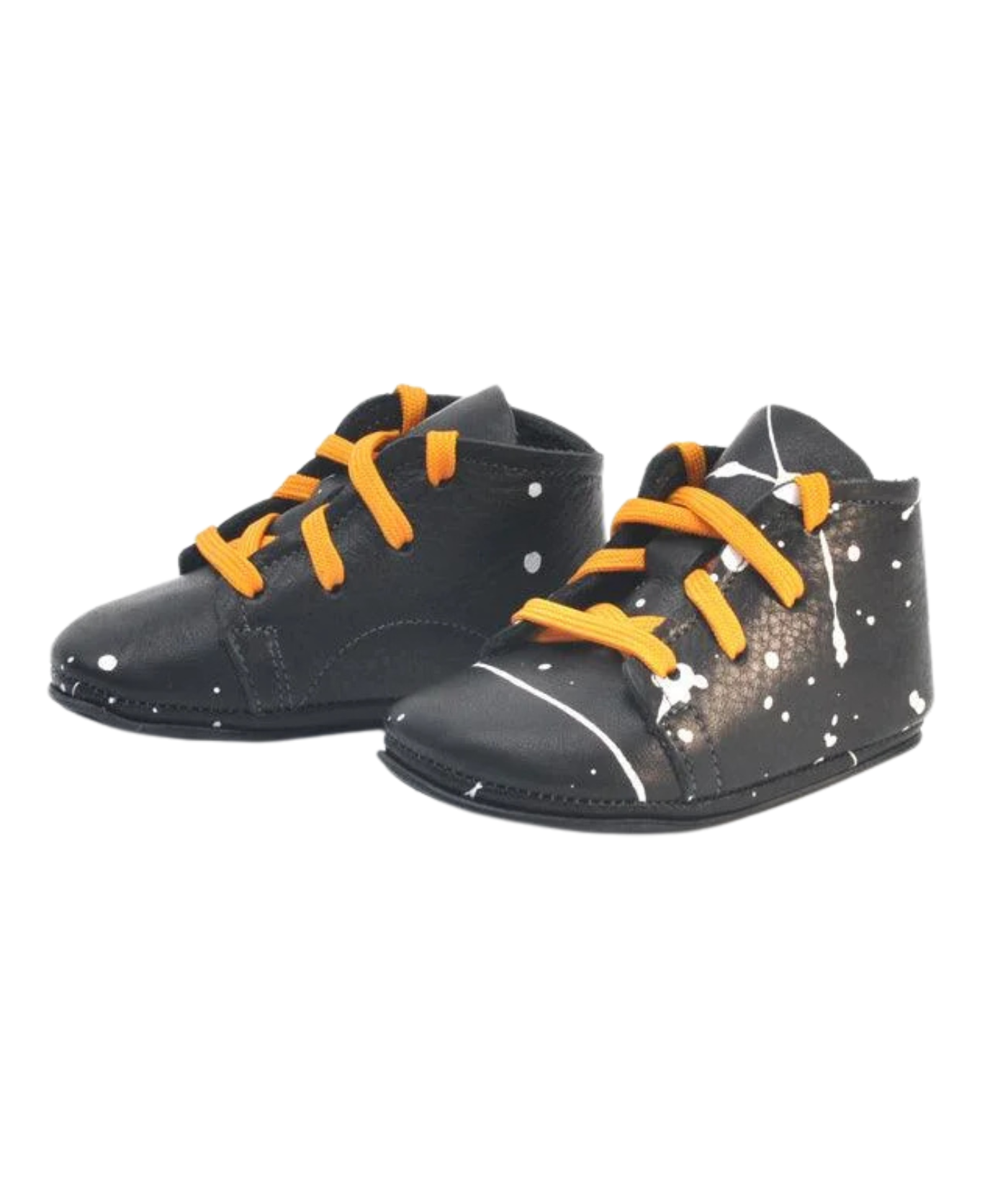 Desertboots Lauflernschuhe