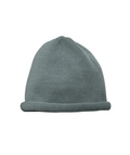 The Woolly Hat