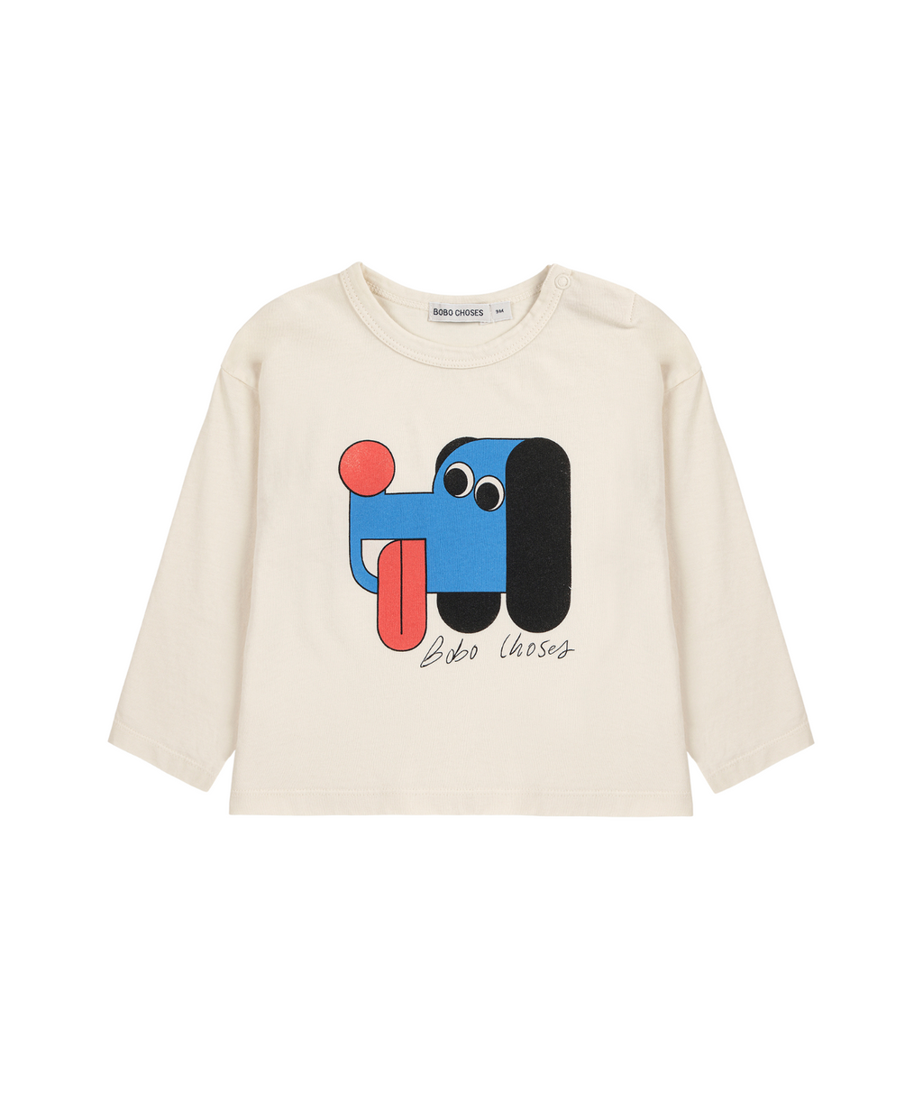 Doggy Mate Shirt