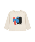 Doggy Mate Shirt