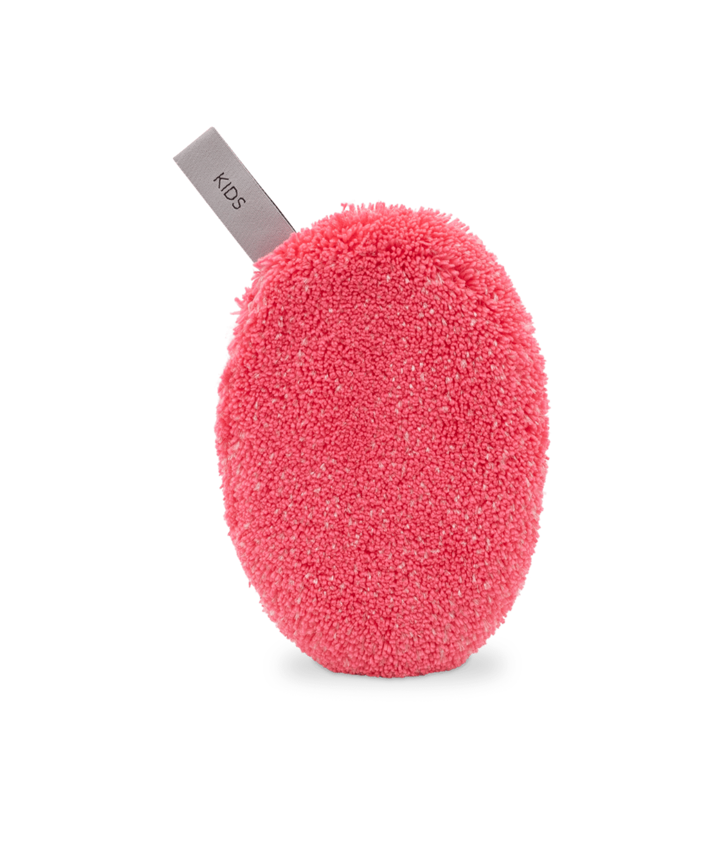 Baby- und Kinderwaschpads 2er-Set