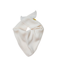 The Woolly Scarf Baby 100% Merino Wool - Pure