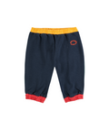 Bobo Choses color block Jogging Pants