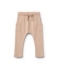 Combi Pants