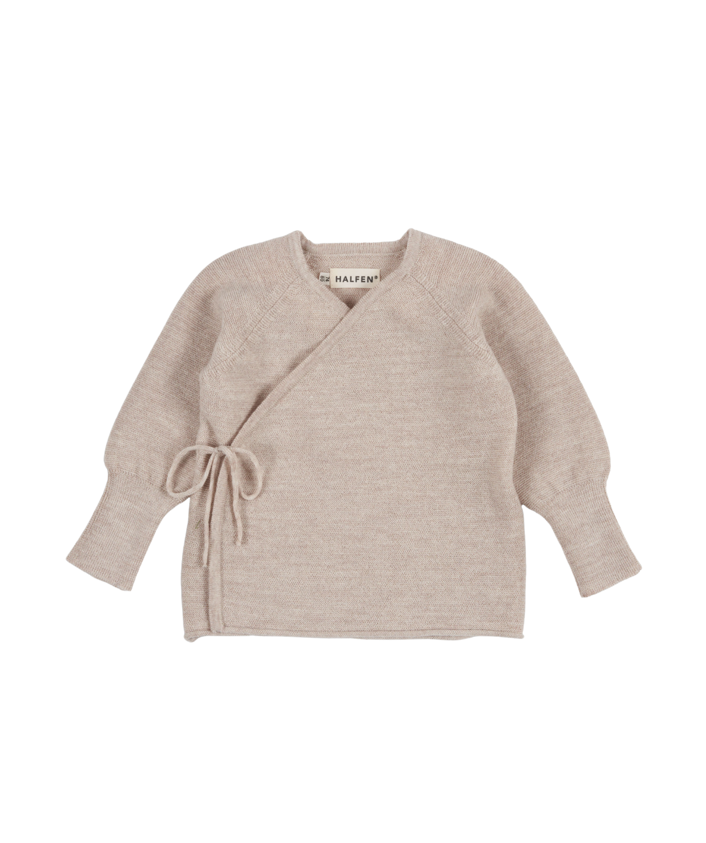 Feinstrick Schlüttli