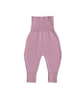 The Woolly Baby Pants