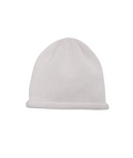 The Woolly Hat