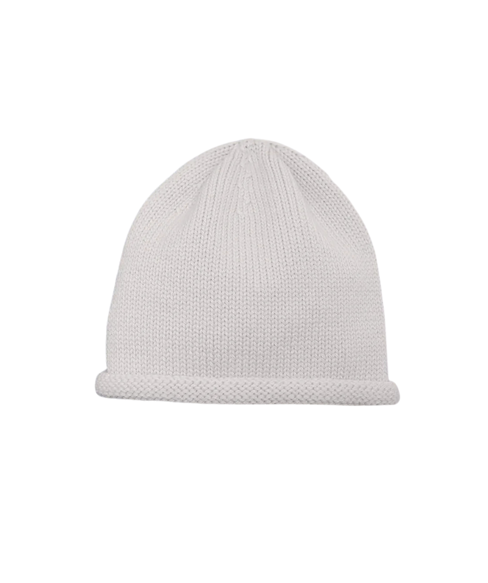 The Woolly Hat 100% Merinowolle - Pure