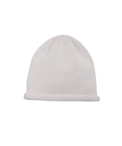 The Woolly Hat 100% Merinowolle - Pure