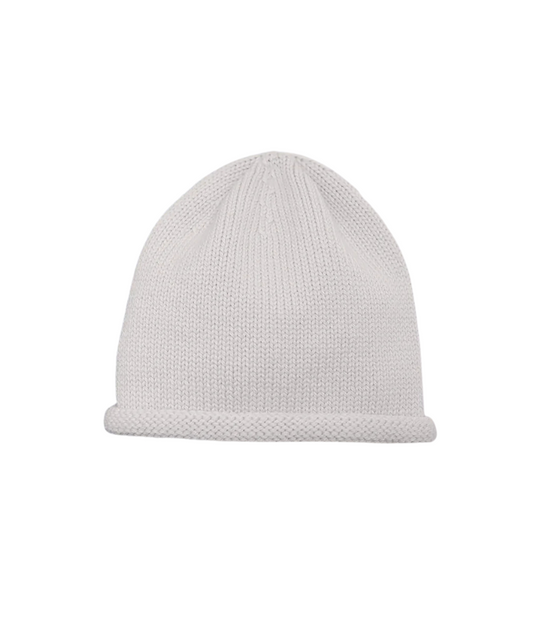 The Woolly Hat 100% Merinowolle - Pure