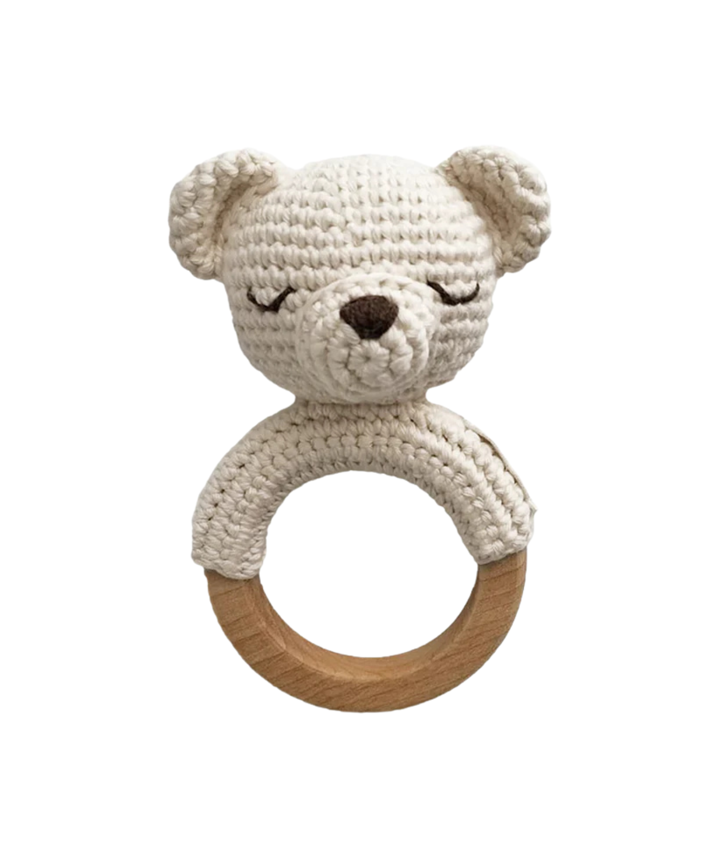 Beissring Polar Bär