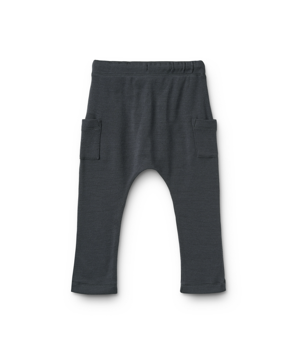 Combi Pants