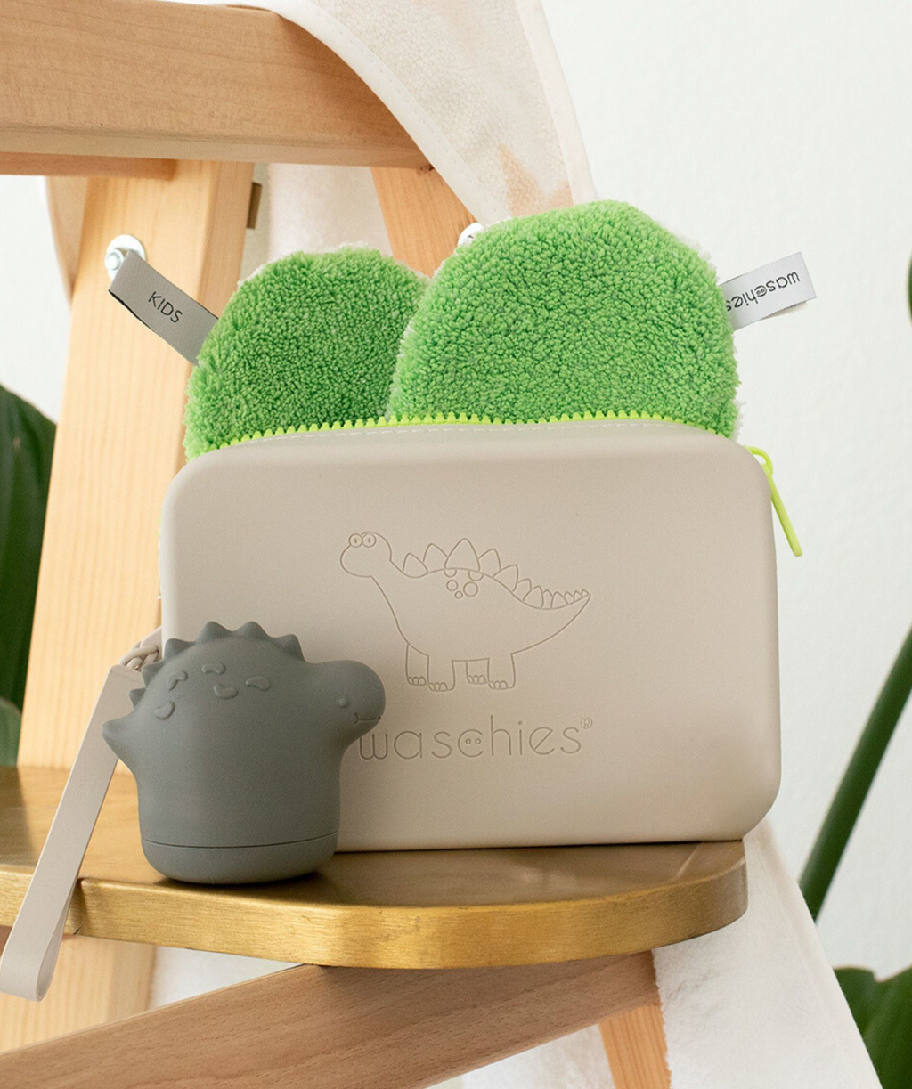 Travel Bag Large Kids