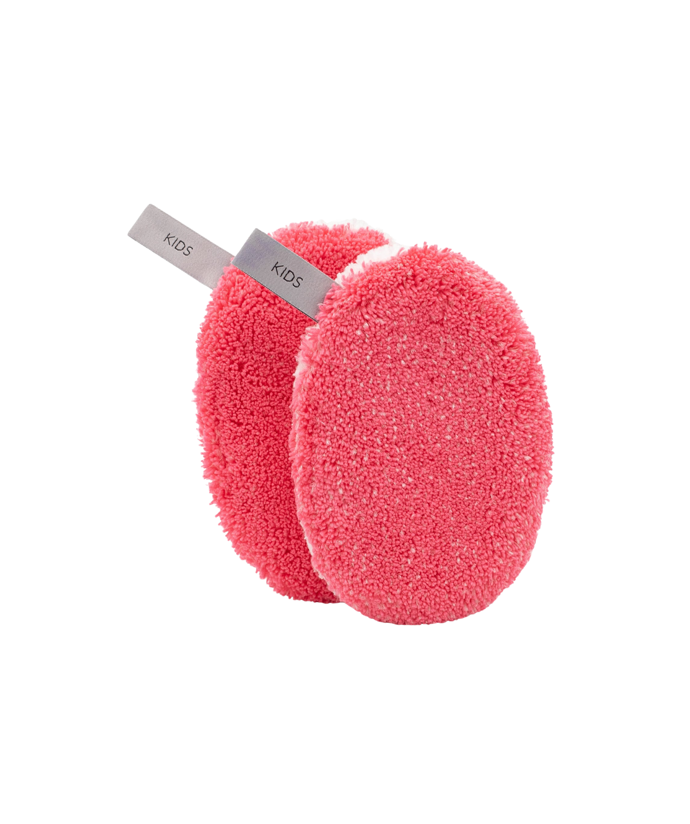 Baby- und Kinderwaschpads 2er-Set