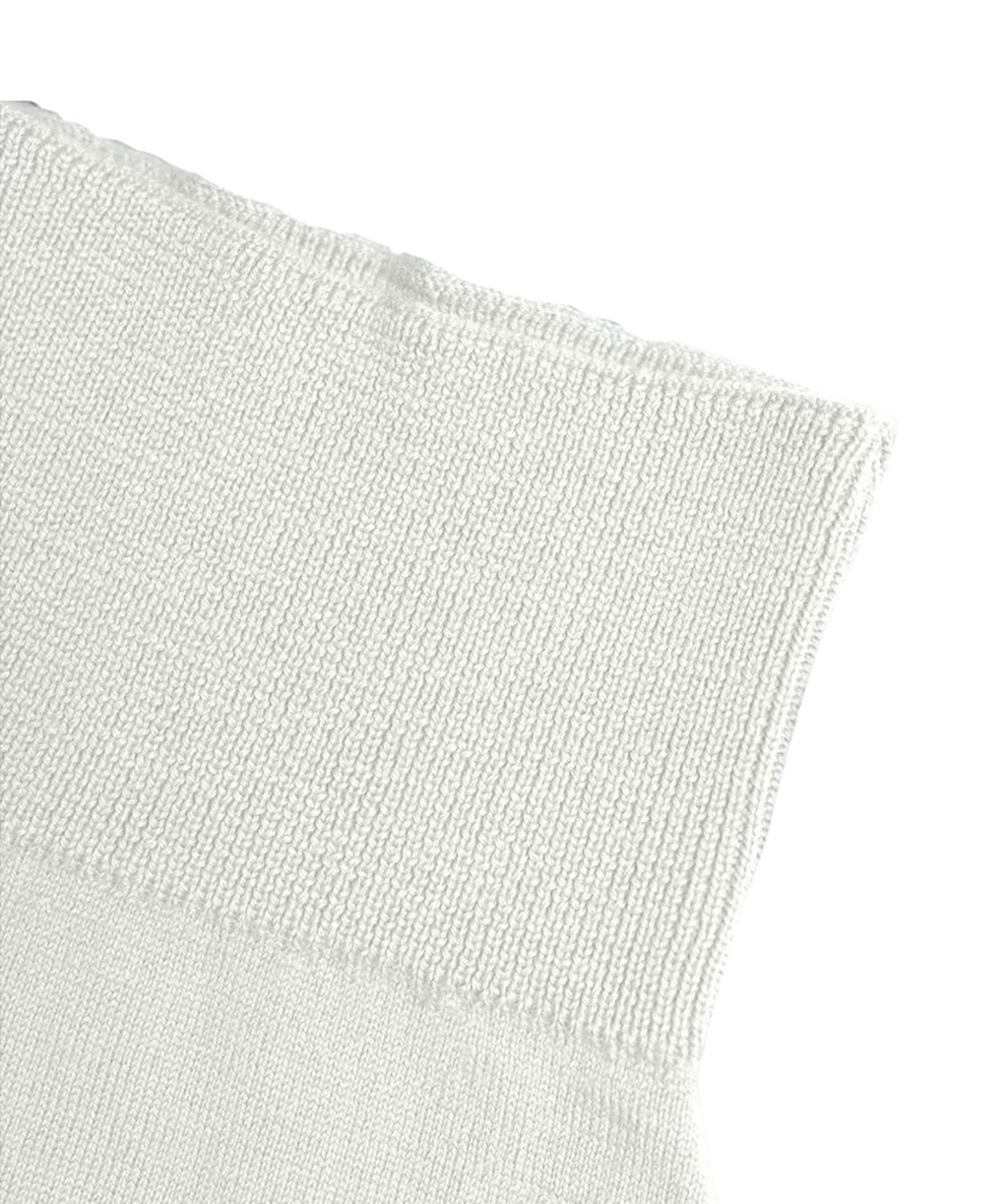 The Woolly Baby Pants 100% Merino wool - Pure