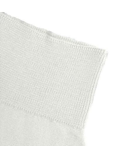 The Woolly Baby Pants 100% Merinowolle - Pure