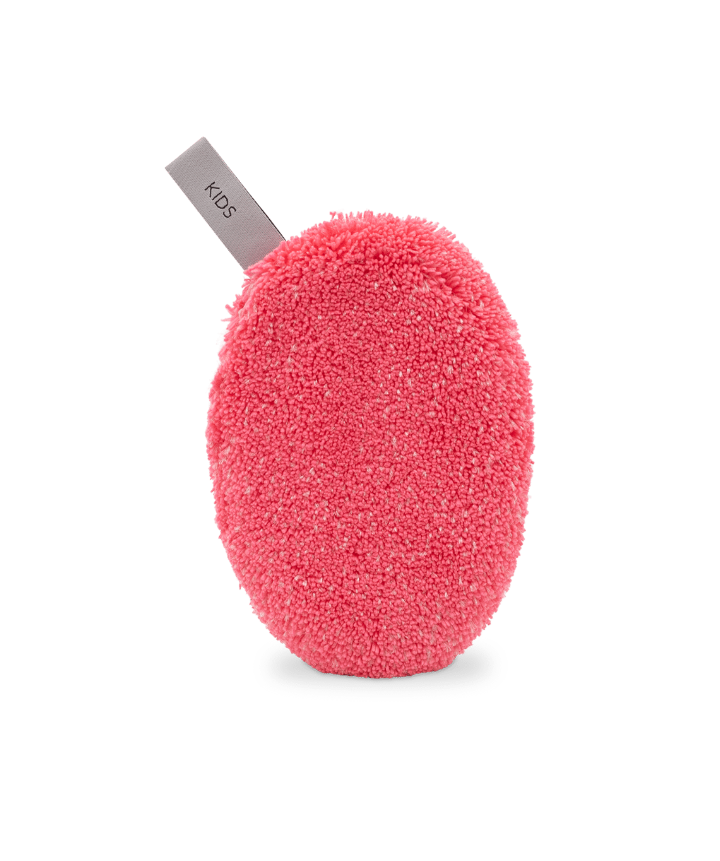 Baby- und Kinderwaschpads 5er-Set