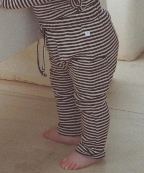 Combi Pants