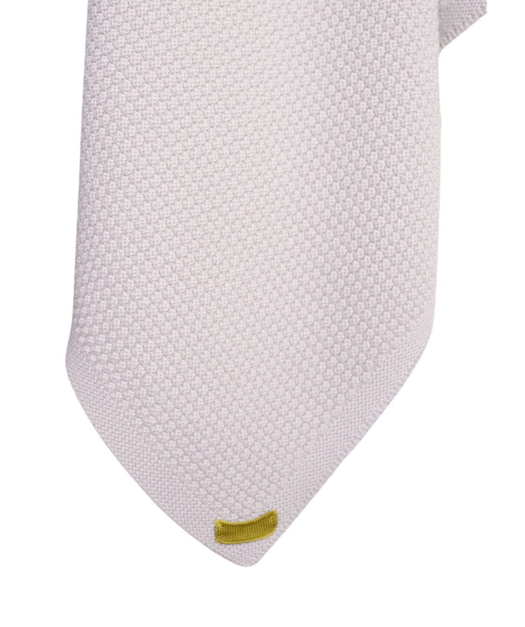 The Woolly Blanket 100% Merino Wool - Pure