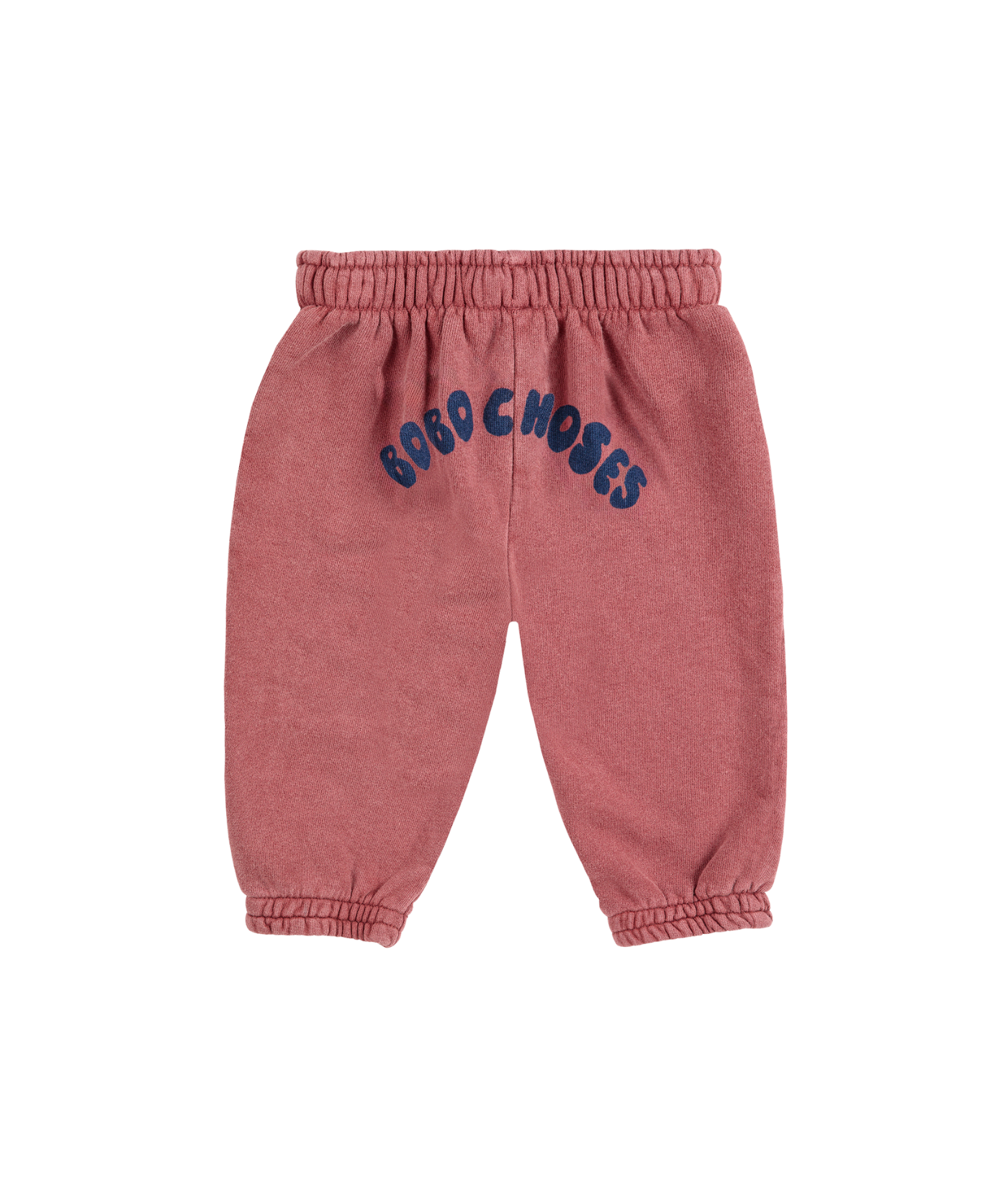 Curve Bobo Choses Jogging Pants - Braun