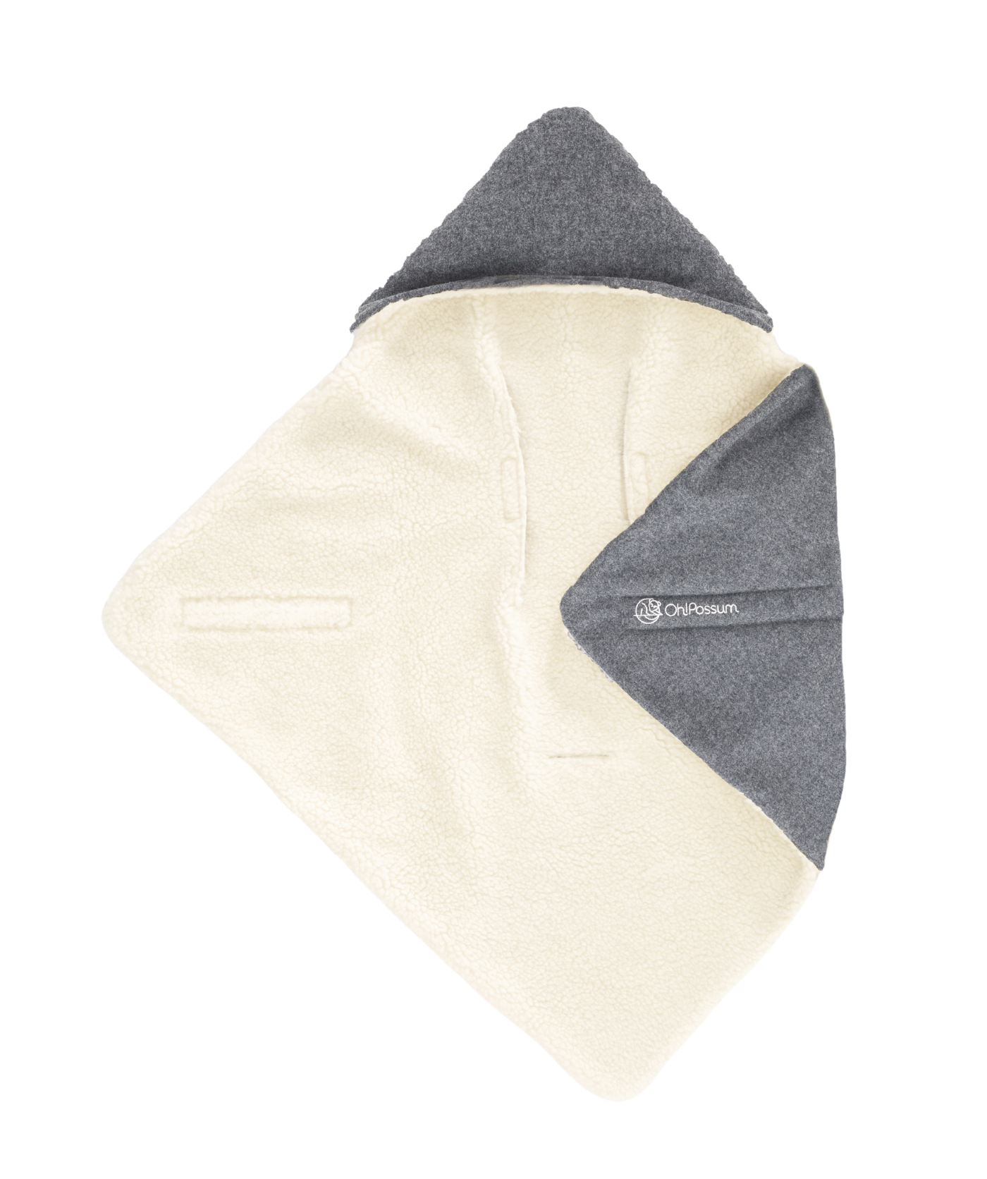 Einschlagdecke Koala