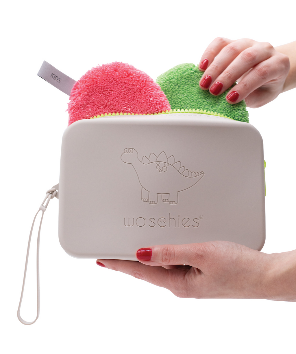 Travel Bag Large Kids