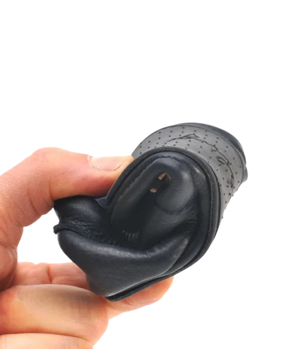 Knots Lauflernschuhe