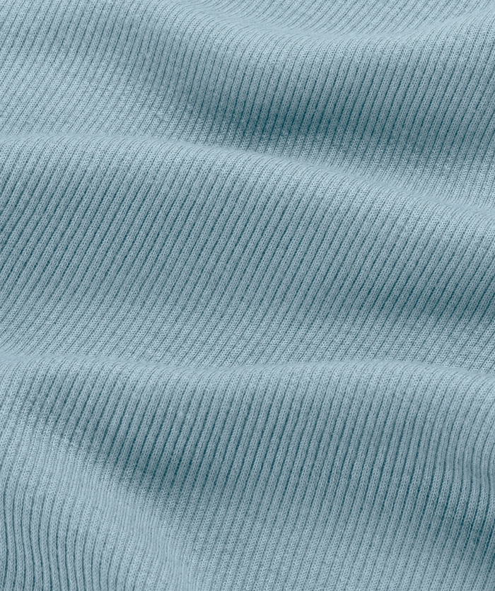 Body Kurzarm - Breeze