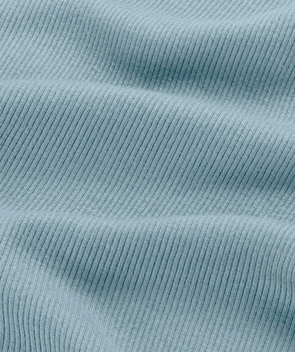 Body Kurzarm - Breeze