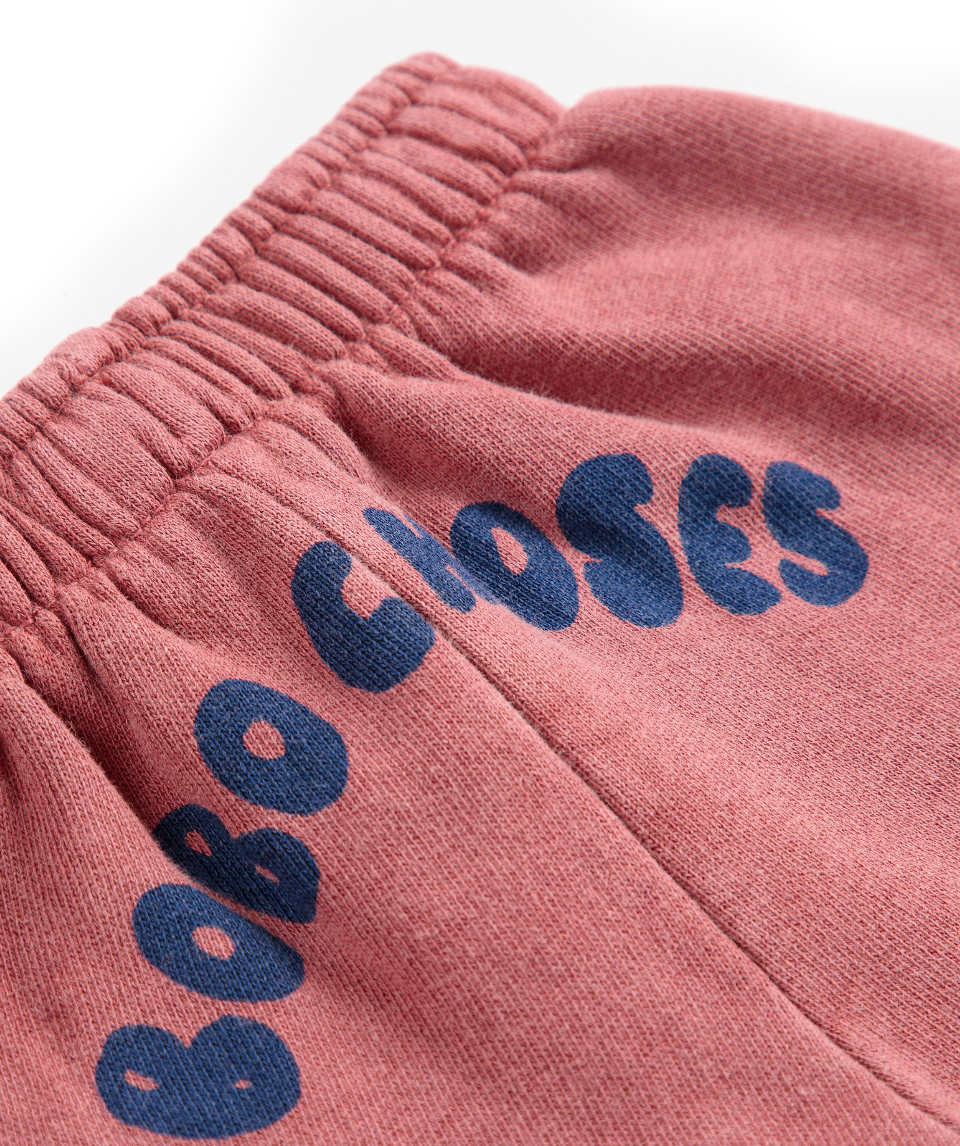 Curve Bobo Choses Jogging Pants
