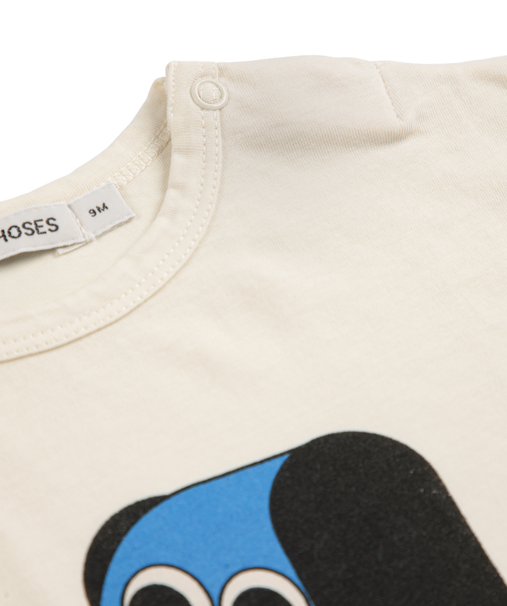 Doggy Mate Shirt