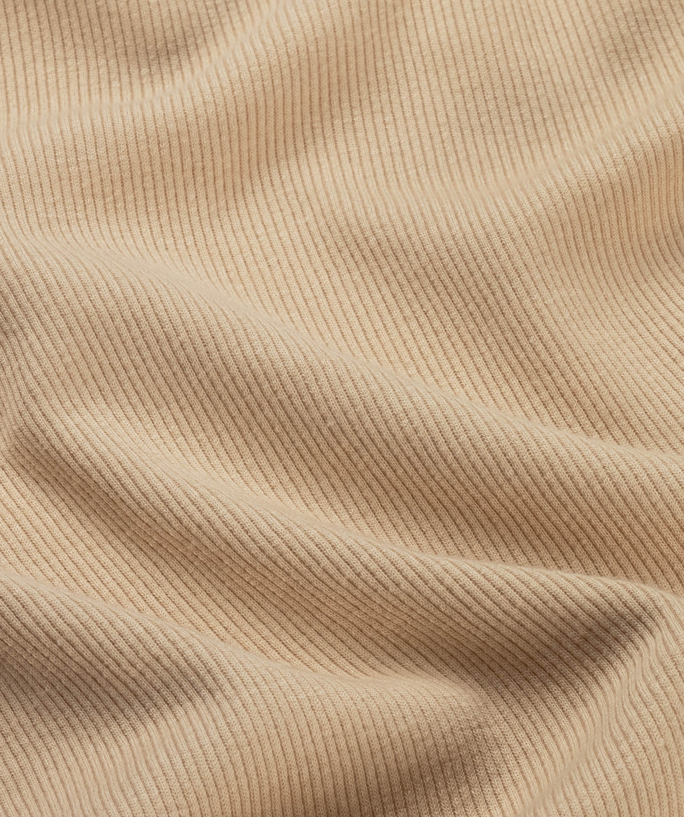 Wrap Body Short Sleeve - Dunes