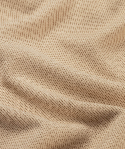 Wickelbody Kurzarm - Dunes