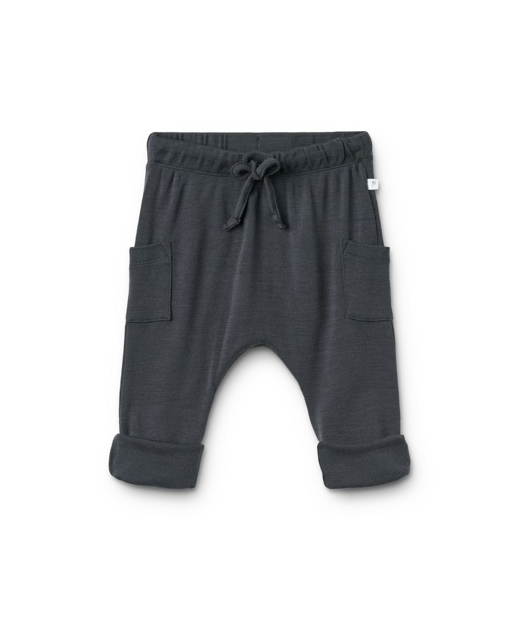 Combi Pants