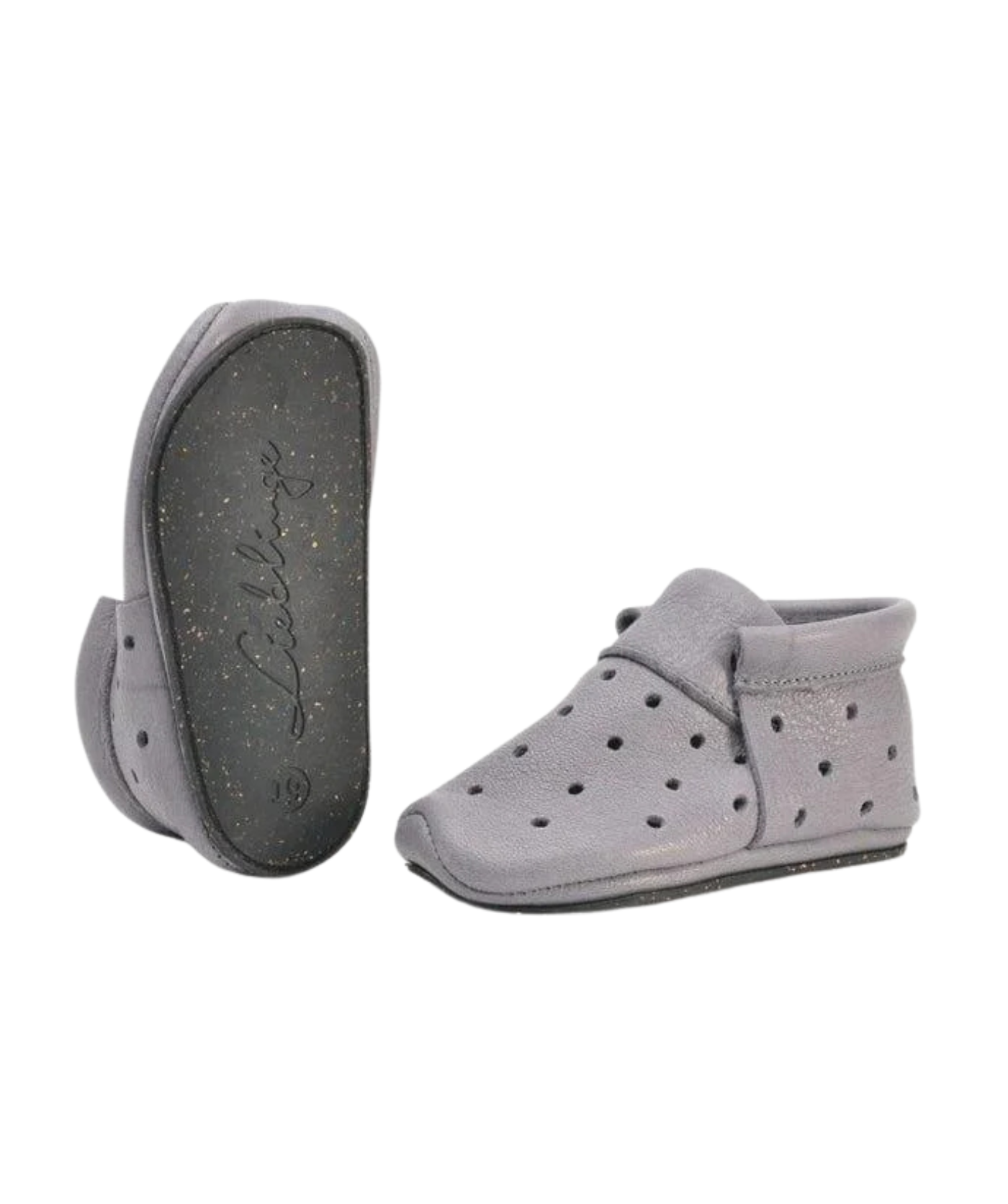 Airies Lauflernschuhe