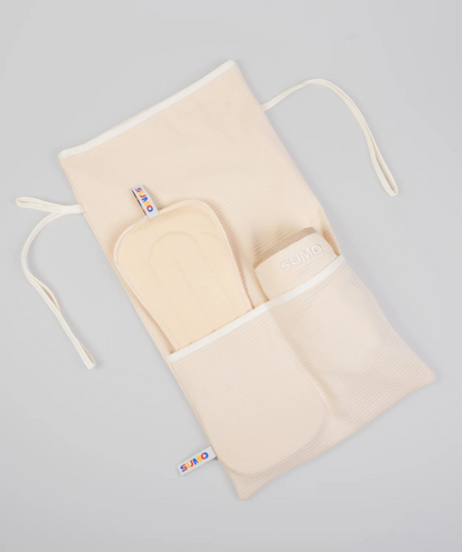 Wetbag "Schlepp"