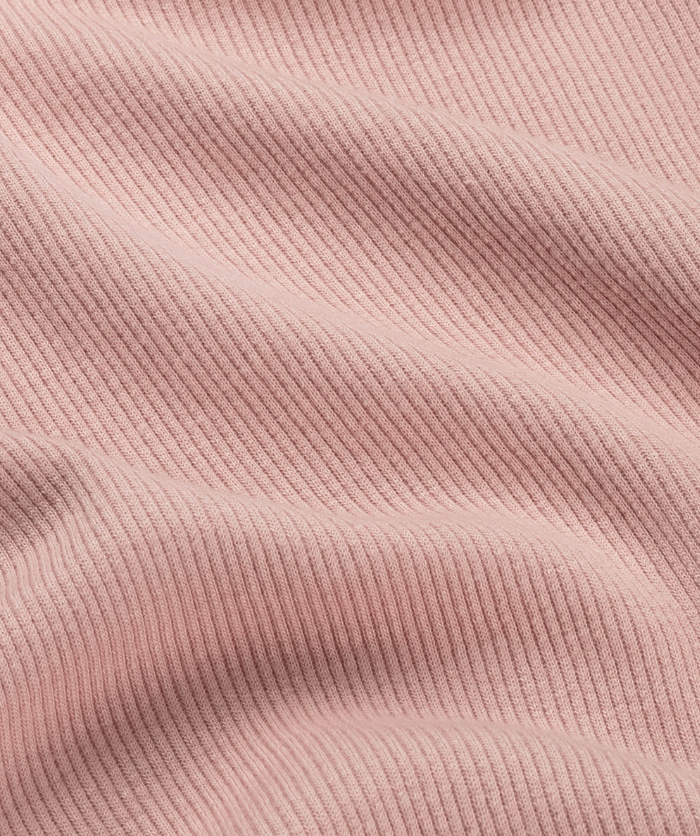 Body Long Sleeve - Blossom