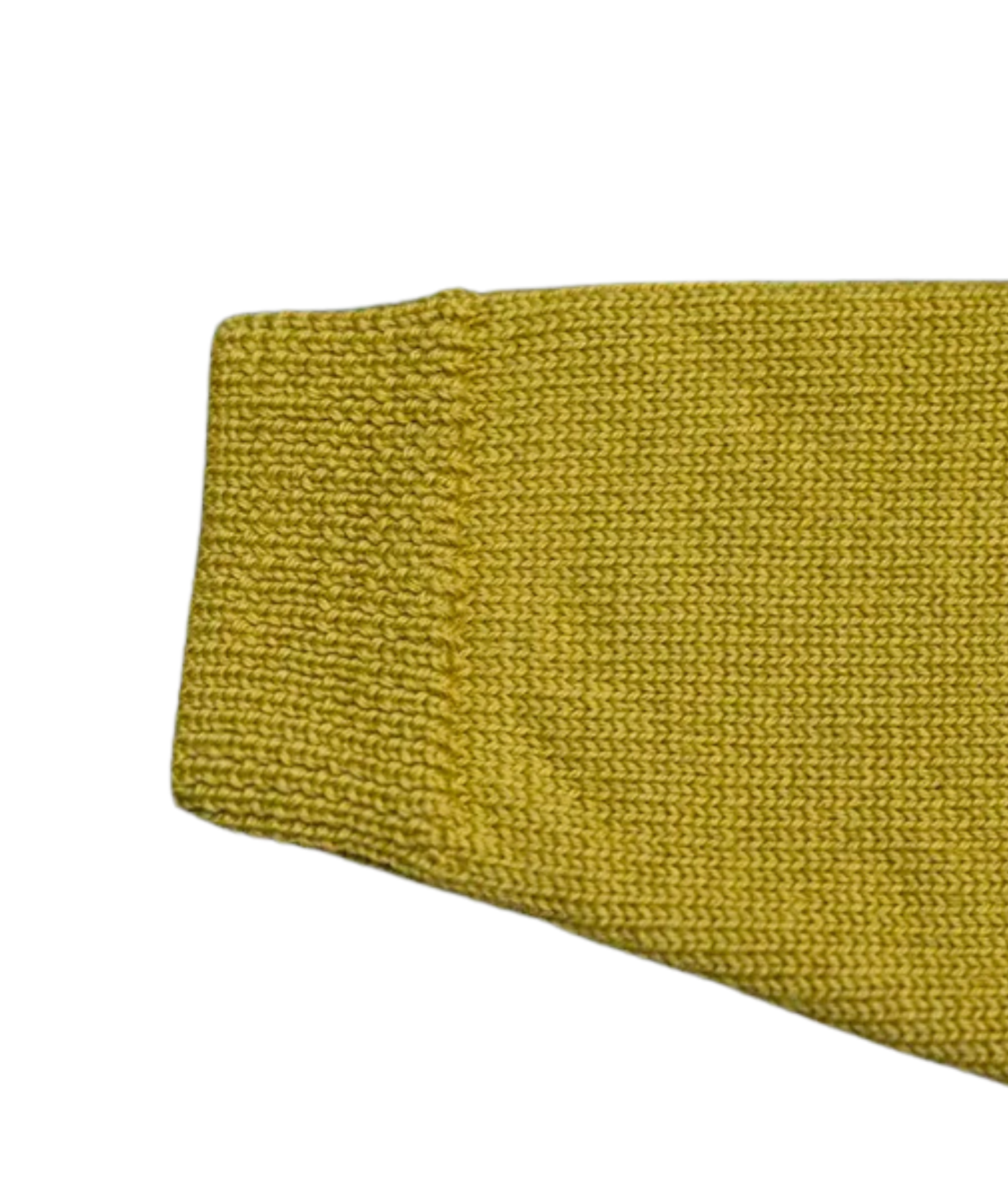 The Woolly Baby Jacket 100% Merinowolle - Quince