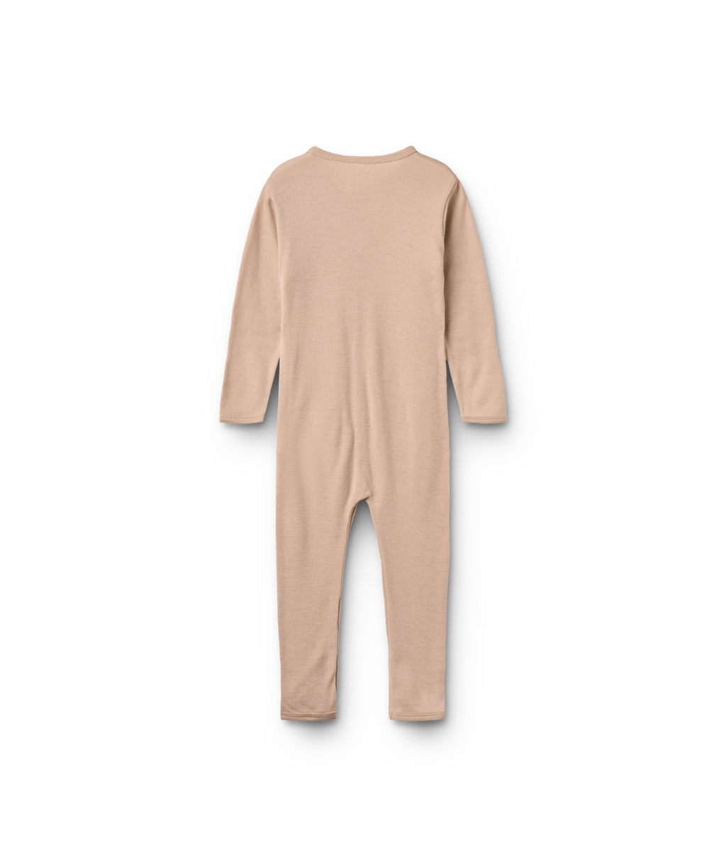 Onesie Grandad
