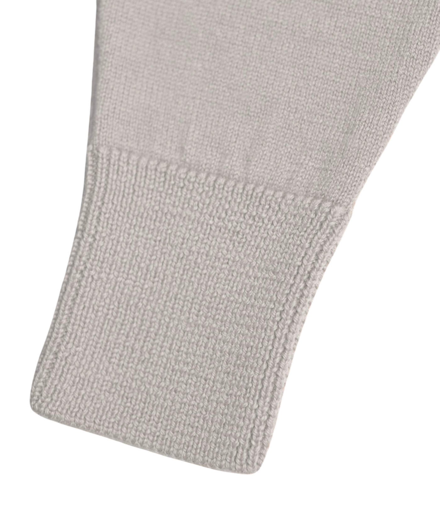 The Woolly Baby Pants