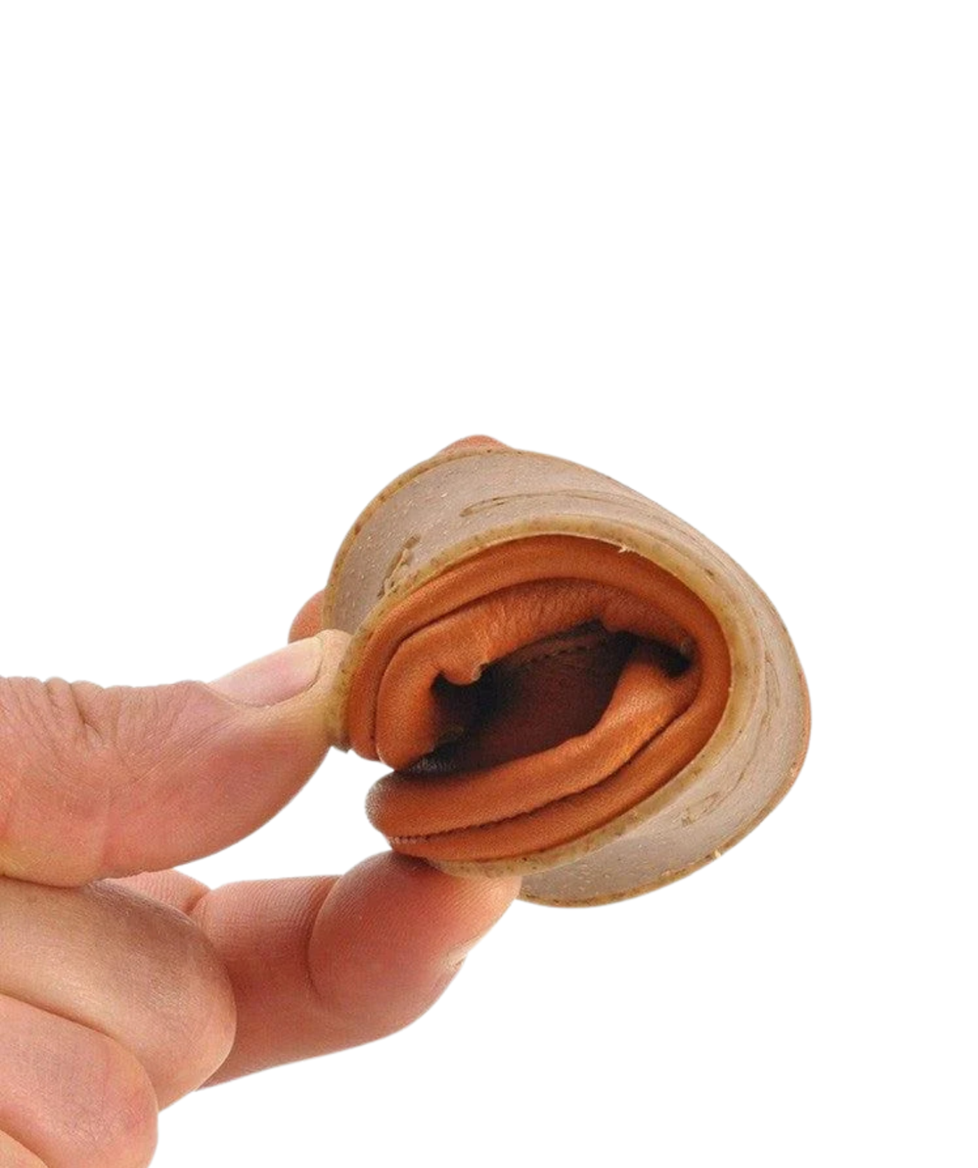 Desertboots Lauflernschuhe