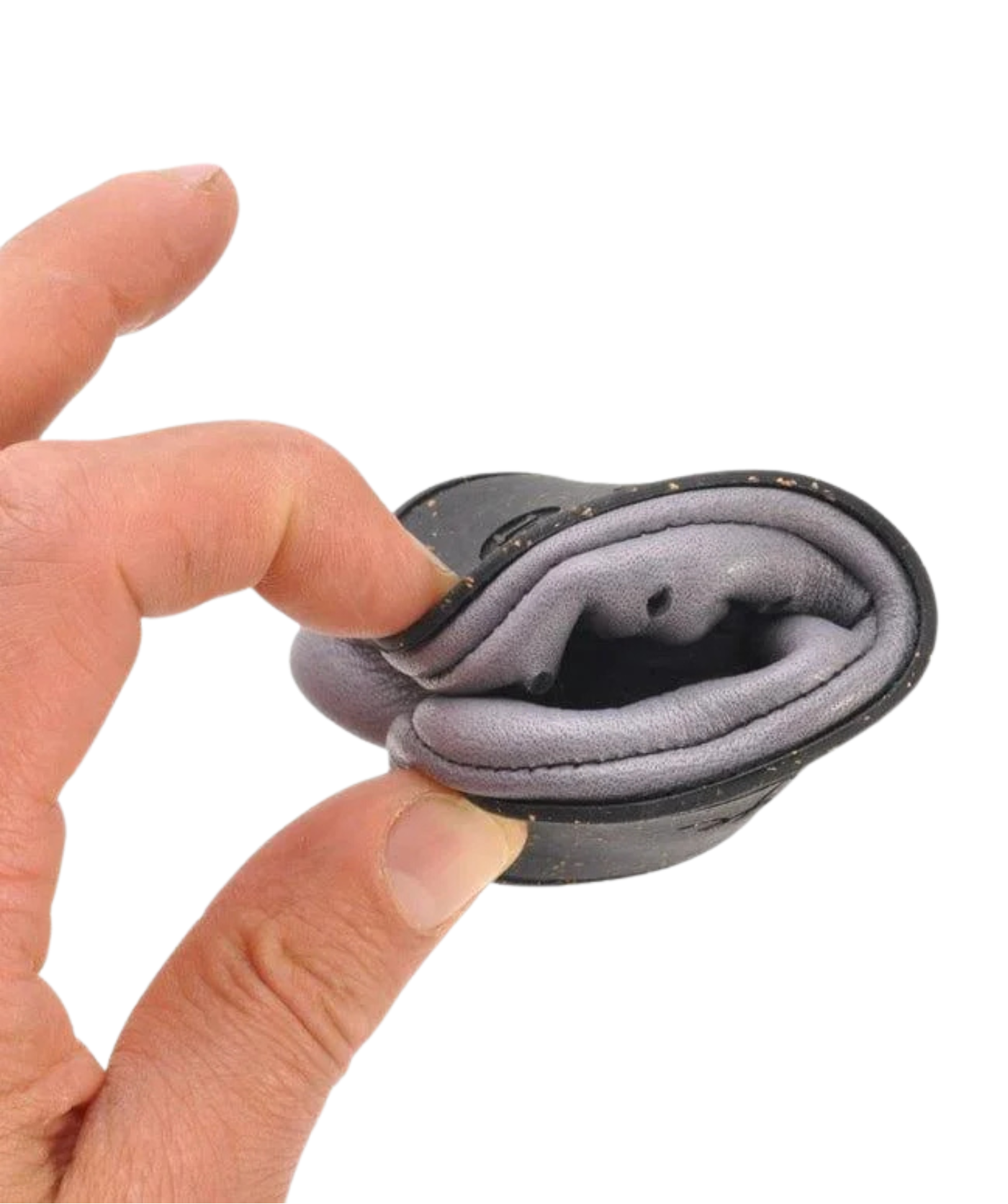 Airies Lauflernschuhe