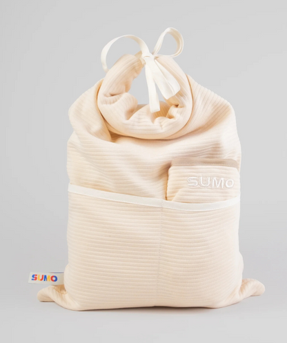 Wetbag "Schlepp"