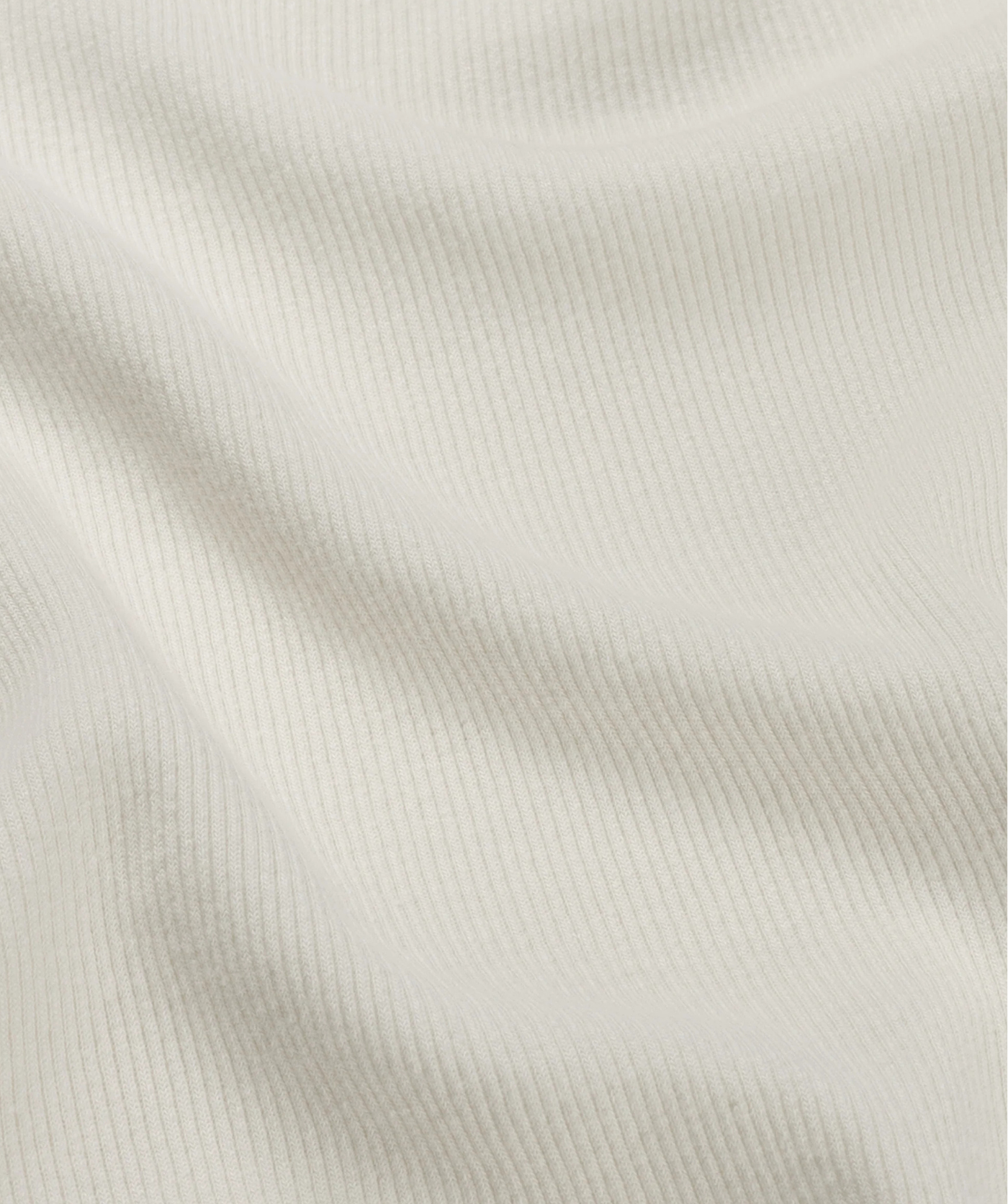 Wrap Body Short Sleeve - Moonlight
