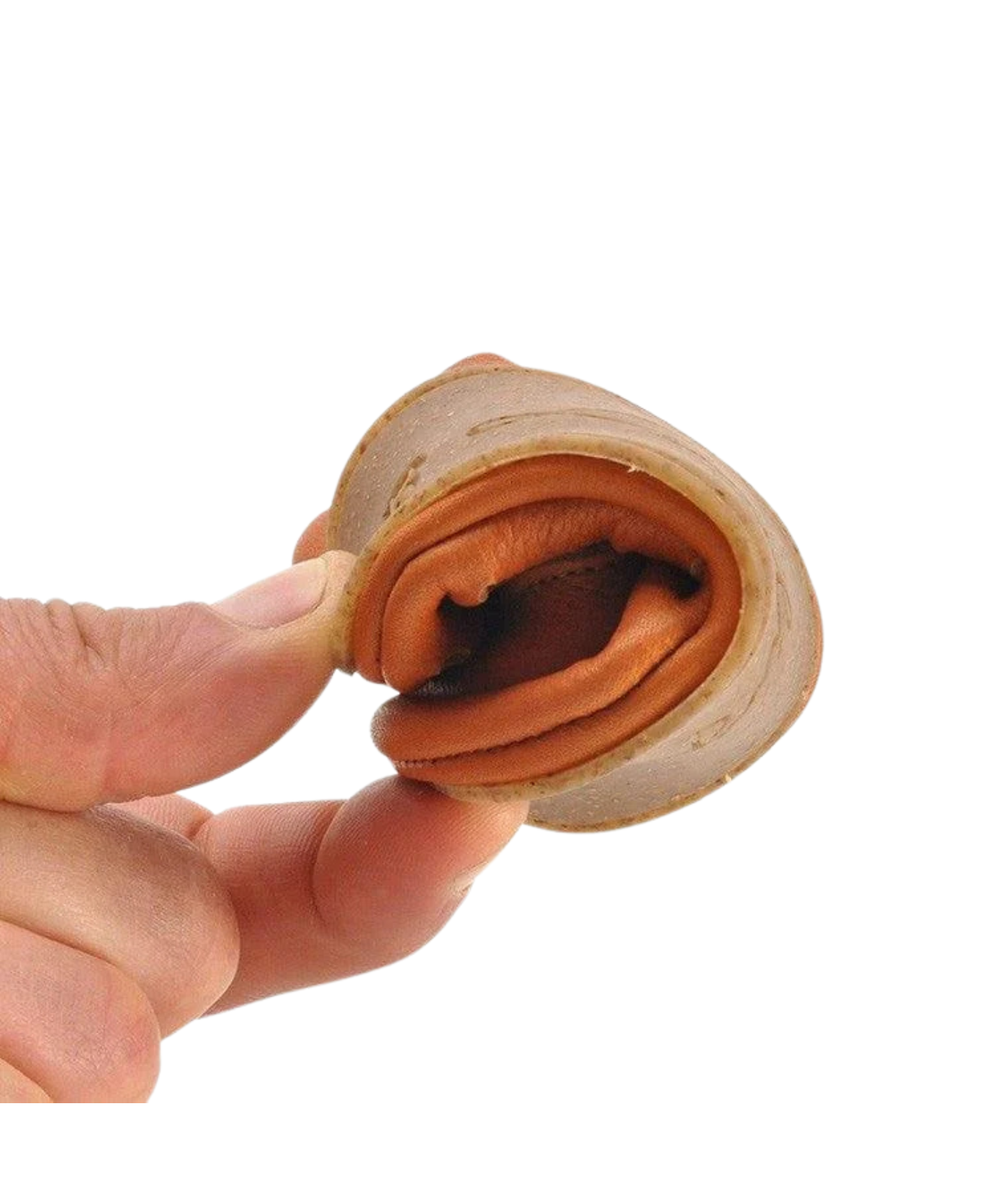 Airies Lauflernschuhe